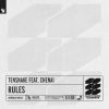 Download track Rules (Extended Mix)