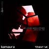 Download track We Loved Each Other (Tommy Mc Radio Edit)