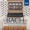 Download track Clavier-Übung III, The Pedal Settings: Allein Gott In Der Höh Sei Ehr, BWV 676