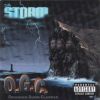 Download track Hurricane Starang