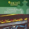 Download track Es Erhub Sich Ein Streit BWV 19 - VI Recitativo (Soprano)