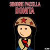 Download track Bonita (Radio Edit)