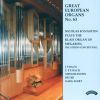 Download track C. P. E. Bach - Sonata G Minor H87 - Allegro Moderato