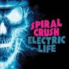 Download track Electric Life