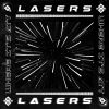 Download track Lasers