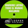 Download track Todo El Mundo Bailando (Latin House Radio Mix)