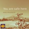 Download track You Are Safe Here (Original Mix)