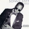 Download track Sonny Side