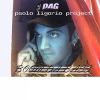 Download track Paolo Ligorio Project - Boom Da Bass (100 Bpm Mix) 