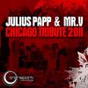 Download track Chicago Tribute (Mr. V East Coast Cruise Mix)