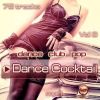 Download track C U At The Club (Extended Mix)