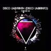Download track Disco Labirynth (Discoteca Labirinto) (Extended Mix)