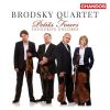 Download track Kinderszenen, Op. 15 (Arr. P. Cassidy For String Quartet): No. 7. Traumerei (Dreaming)