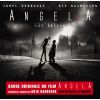 Download track Angel