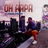 Download track Oh Papa