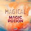 Download track Magical (Original Mix)