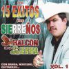 Download track Corrido De Chihuahua