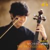 Download track 21. Cello Suite No. 2, BWV 1008 In D Minor III. Courante