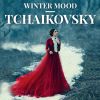 Download track Symphony No. 1 In G Minor, Op. 13 -Winter Daydreams - II. Land Of Gloom, Land Of Mist. Adagio Cantabile Ma Non Tanto