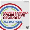 Download track All Dat Funk (Original Mix)