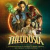 Download track Theodosia Main Theme (A Capella Version)