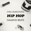 Download track Hip Hop Beat Intro