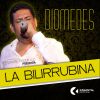 Download track La Bilirrubina