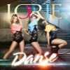 Download track Les Divas Du Dancing