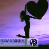 Download track Remember (Extended Mix)