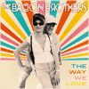 Download track The Way We Love