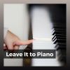 Download track Can't Live Without Piano Tunes