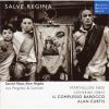 Download track Pergolesi: Salve Reginain A Minor: V. Largo