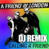 Download track Calling A Friend (DJ Anders K & DJ Jay Adams Remix)