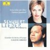 Download track 2. Die Forelle D550 Orch. Britten Christian Friedrich Daniel Schubart