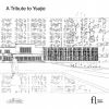Download track Sonata For Violin And Piano In A Major, FWV 8: IV. Allegretto Poco Mosso
