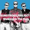 Download track Walking In The Rain (Extended)