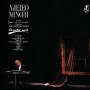 Download track Le Verdi Cattedrali Della Memoria