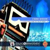Download track Electro Funk In Your Mind (Radio Edit)