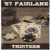 Download track '57 Fairlane