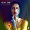 Download track Vicious Game
