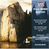 Download track 2. Romantische Suite Op. 125 - II. Scherzo Vivace
