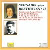 Download track 08 Sonata For Piano No. 9 In E Major, Op. 14 No. 1' I. Allegro