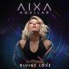 Download track Divine Love