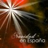 Download track Noche En Paz, Piano
