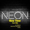 Download track New Time (Paul OykRemix)