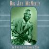 Download track Blow Big Jay (Remastered)