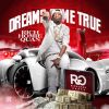 Download track Rich Homie Quan- Say So