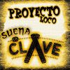 Download track Suena La Clave (Original Version)