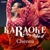 Download track Oye Mar (Karaoke Version)