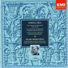 Download track 01 - Symphony No. 1 In E, Op. 39 (1889) - 1 Allegro Ma Non Troppo - Allegro Energico